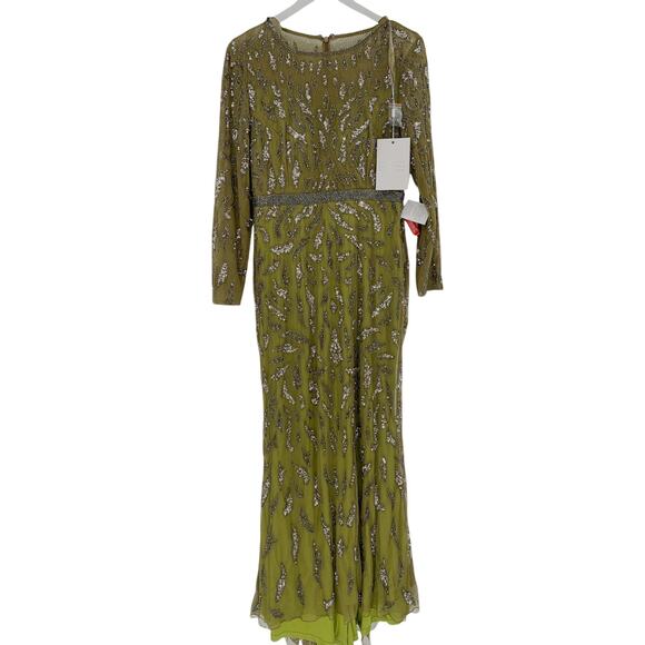 MAC DU - Picture 6 of 8